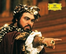 (Verdi) & & & ޵(Pavarotti) & & & ³(Gruberova) -