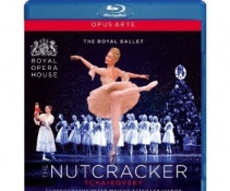 ӢʼҰ -ɷ˹Ҽӡ(The Nutcracker Royal Ballet)...