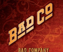 Bad Company -Hard Rock Live[DVDRip]