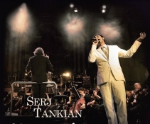 Serj Tankian -Elect the Dead Symphony[DVDRip]