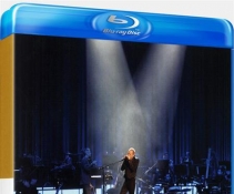 ˹ֻ͡  Sting.Live.in.Berlin.(2010).BDRip.720p