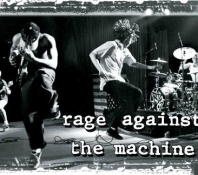 Rage.against.the.machine -1997ֳݳ᡿(Rage.against.the.m...