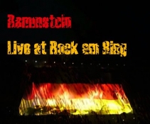 Rammstein -Live at Rock am Ring 2010[TVRip]