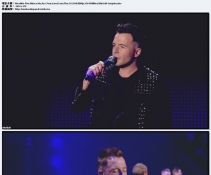 Westlife -Westlife The Where We Are Tour Live From The O2ҸĻ[BD ...