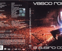 Vasco Rossi -@ S.Siro 03[DVDNRG]