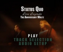 Status Quo -Live Legends[DVDRip]