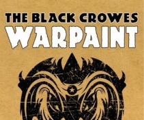 The Black Crowes -Warpaint Live[DVDRip]