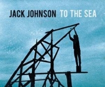 Jack Johnson -To The Sea Tour, ¸绪ݳ, 10.01.2010(To The Sea Tour, Van ...