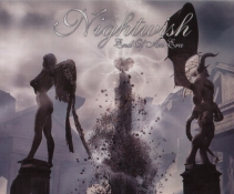 Nightwish-End Of An Era BD720P 5.1c