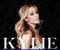 Kylie Minogue -Kylie Minogue 2011׶ݳ᡿(Aphrodite Les Folies Tour 20 ...