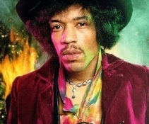 Jimi.Hendrix -ѡֳ(Experience)[DVDRip]