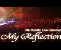 ľ Mai Kuraki -My Reflection ݳ᡿[2002籭ľ² ...