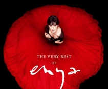 Enya -The Very Best Of Enya[DVDISO]