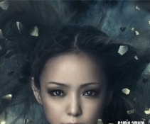 {(Namie Amuro) -namie amuro LIVE STYLE 2011[DVDRip]