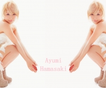 鲽ݳ Ayumi Hamasaki Countdown Live 2013-2014