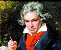 ·άϣ(Ludwig van Beethoven & 1770.12.161827.03.26 -Ѱұ ...