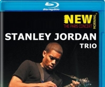 ˹̹.Լ(Stanley Jordon) -˹̹.Լ᡿(Stanley Jordan Trio ...