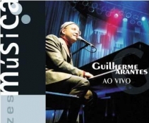 Guilherme Arantes -Ao Vivo[DVDRip]