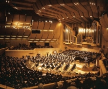 Various Artist -ְŷֻ᡿(European Concert Berliner Philharmoniker) ...
