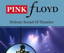 Pink Floyd -Live at Nassau Coliseum[DVDRip]