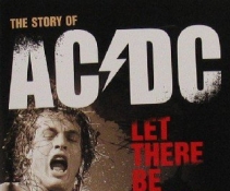 ACDC -Let There Be Rock[DVDISO]