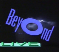 BEYOND -Ӵݳ᡿[RM]