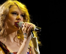 Taylor Swift -Radio 2 In Concert 2011[TVRip]