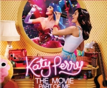 Katy Perry -Part Of Me 2012[720p]+[1080p 3D]+[ӢĻ][BDRip]