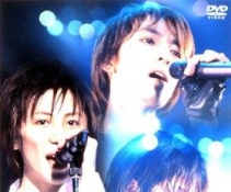 w-inds. -w-inds.ݳ᡿(w-inds."THE SYSTEM OF ALIVE"Tour 2003)[MPG] .