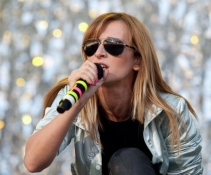 Guano Apes -Rock Am Ring 2009[DVDRip]