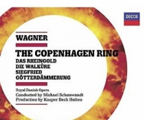 ߸(Wagner) -Ხָ(Der Ring des Nibelungen)[ʼҸԺ20 ...