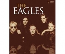 The Eagles -ӥֶ1995ݳ᡿(The Eagles New Zealand Concert 1995)[ ...