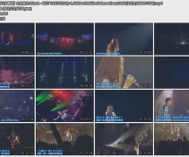 ľ(Mai Kuraki) -10TH ANNIVERSARY BEST LIVE[Ļ][MKLĻ][DVDRip ...