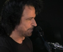 Yanni() -Ī޳Ǳֳֻ᡿(Live.at.El.Morro, Puerto.Rico)[HDTV]