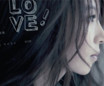  -Love! To Hebeֻ᡿LIVEƵ[DVDRip]