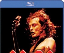 ACDC -ACDCݳ᡿(Live At Donnington)[720P]