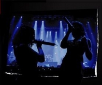 t.A.T.u. -Truth: Live in St. Petersburg(ʥ˵ñֳʵ¼)[RMVB]