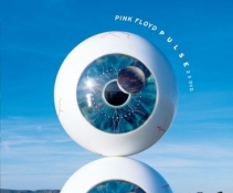 Pink Floyd -Pulse 1994[DVDISO]