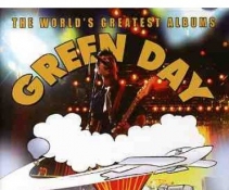 Green Day -Dookie[DVDRip]