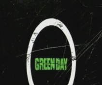 Green Day -live At Seattle[TVRip]