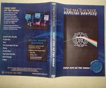 Dream Theater -Concert Dark Side Of The Moon 2005[DVDISO]