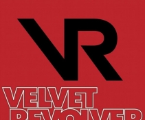 Velvet Revolver -Live In Houston[DVDRip]