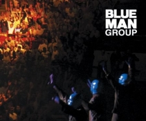 Blue Man Group -The Complex Rock Tour Live[DVDRip]