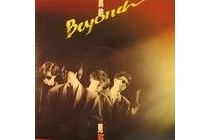 beyond -beyond1989ļ֤ݳ᡿DAT