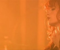 Florence And The Machine -Live Rivoli Ballroom 2009[TVRip]