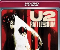 U2 -Rattle and Hum[720p][HD DVDRip]