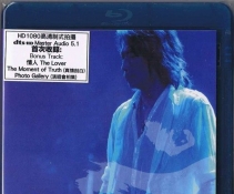  -2007 v ݳ᡿(Danny Summer oM Live 2007)[DVDRip]