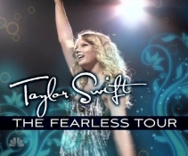 [NBC Dateline]̩.˹ The FearlessѲݳؼ([NBC Dateline]Taylor  ...