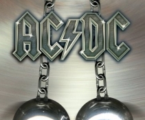 ACDC -Ƶؼ(Family Jewels)[DVDRip]