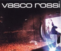 Vasco Rossi -@ S.Siro 03[DVDRip]